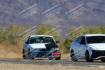 media/Mar-15-2025-Speed Ventures (Sat) [[c9b64f47cf]]/4-Black Group/Session 3 (Turn 7)/